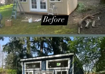 Affordable Painting Company