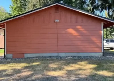 Excellent Painting Service
