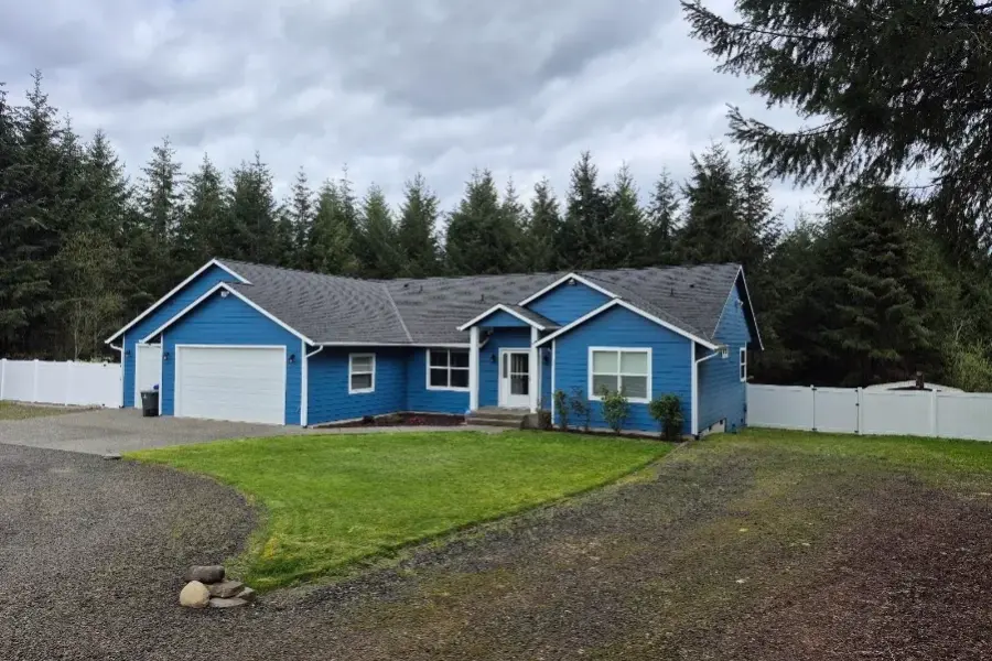 Professional Painting Contractor in Bremerton, WA Professional Painting Contractor in Bremerton, WA