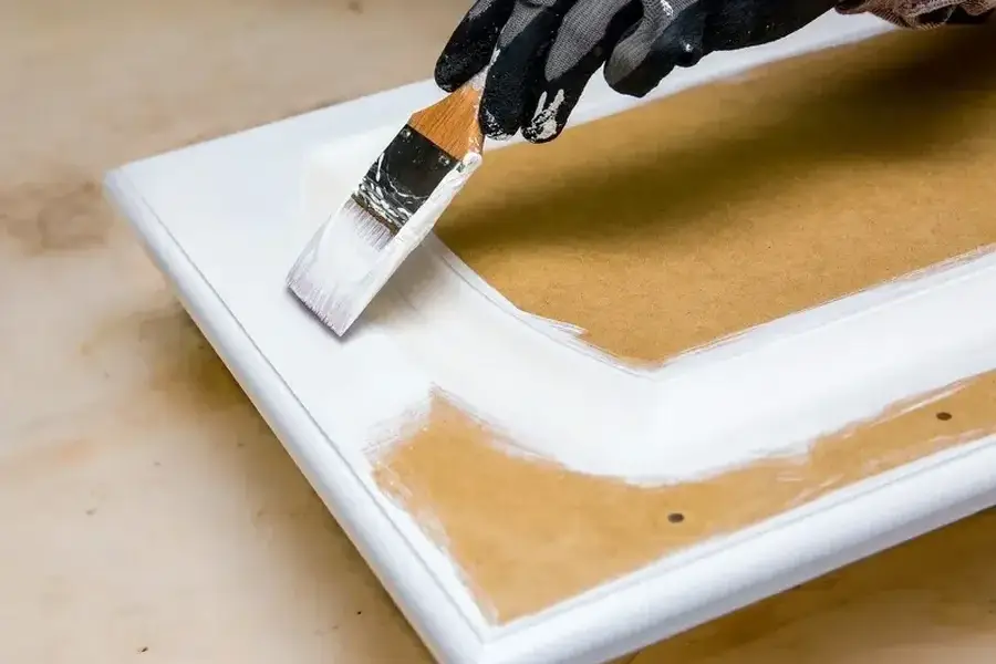 Cabinet Painting Vs. Replacement Which Option Is Better in Bremerton, WA Cabinet Painting Vs. Replacement Which Option Is Better in Bremerton, WA