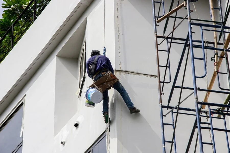 Top-rated Exterior Painting Bremerton, WA Top-rated Exterior Painting Bremerton, WA