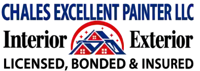 Chales Excellent Painter LLC